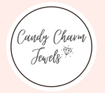 CandyCharmJewels